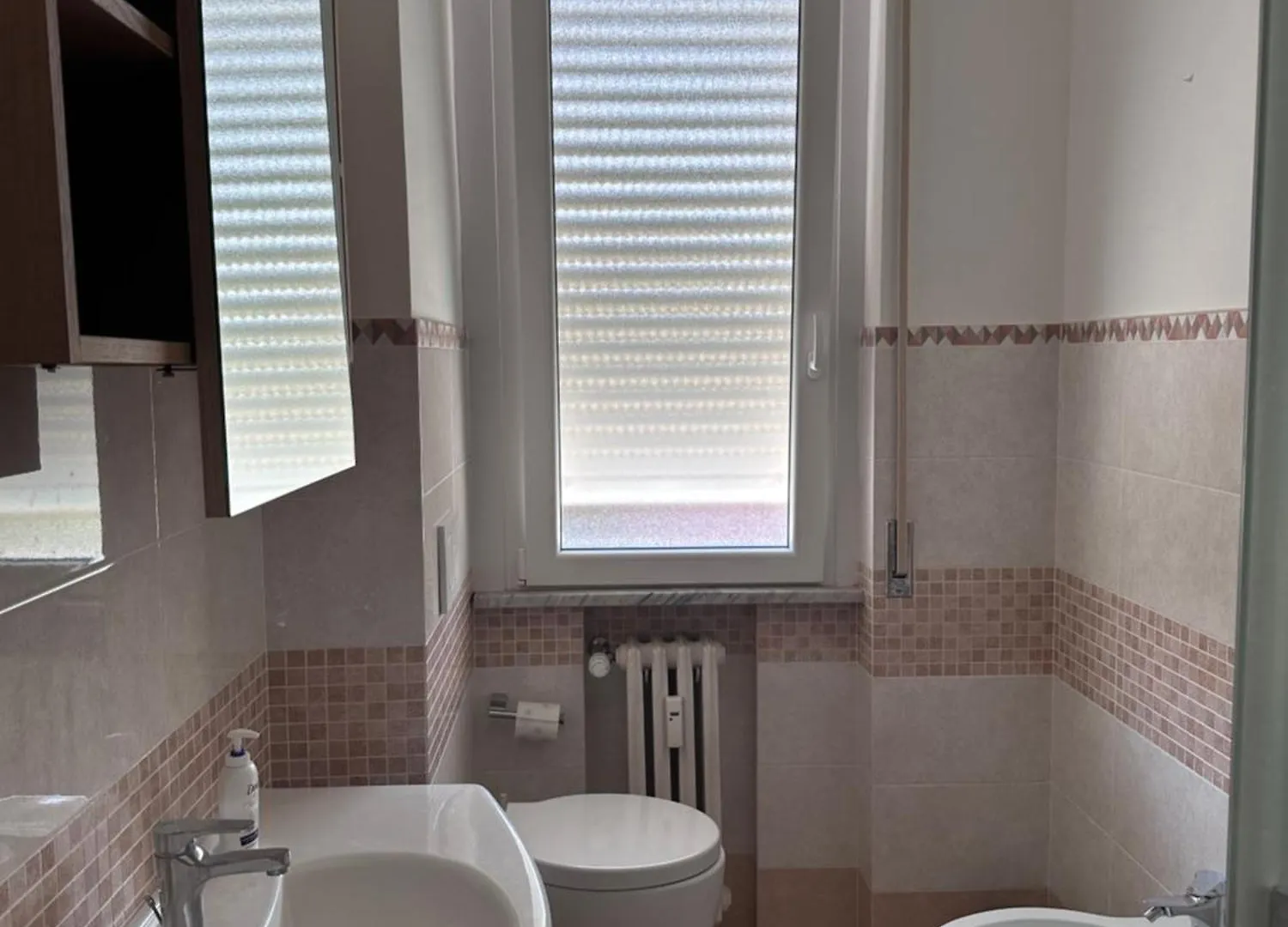 Apartamento La Casa Di Chica Livorno Italia