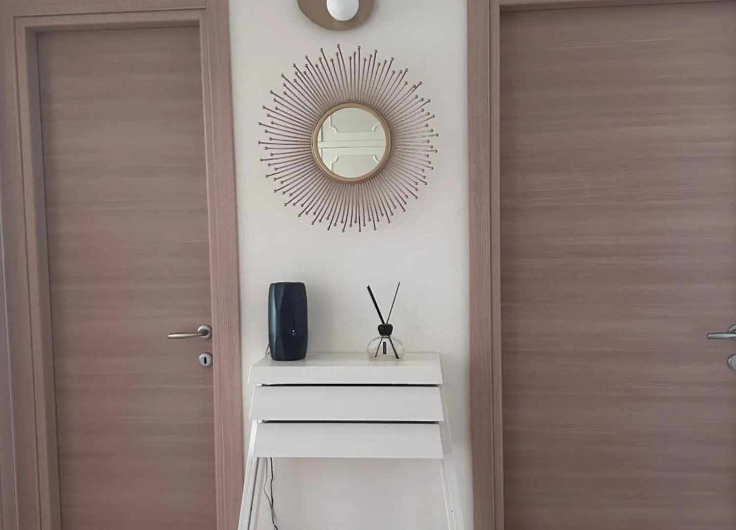 Apartamento La Casa Di Chica Livorno