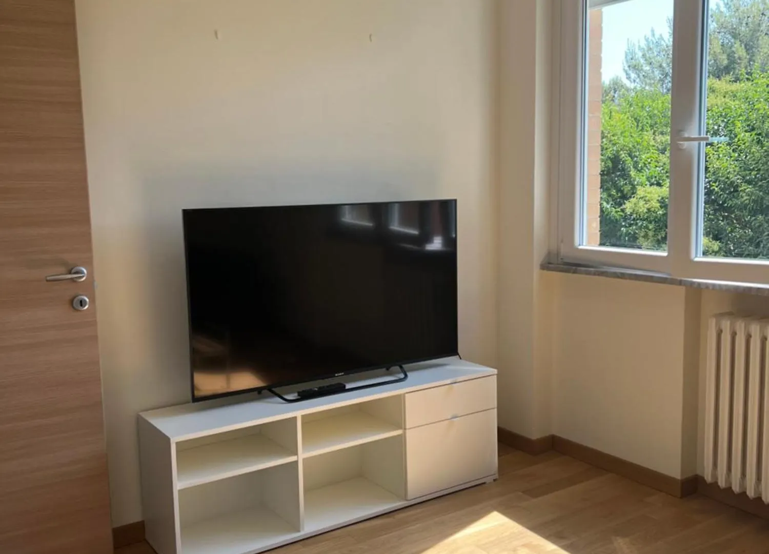Apartamento La Casa Di Chica Livorno