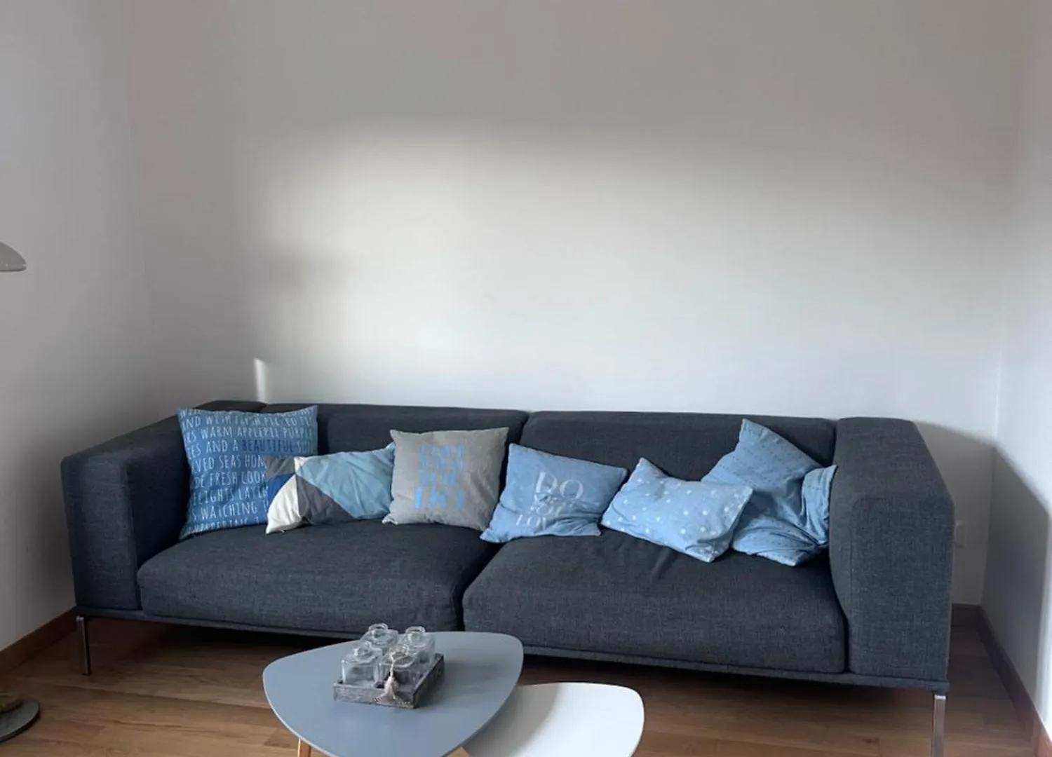 Apartamento La Casa Di Chica Livorno 0*,  Italia